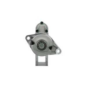 Startmotor, audi,seat,skoda,vw, 02E911023S, 02E911023SX