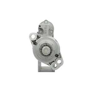 Startmotor, audi,cupra,seat,skoda,vw, 02M911021G, 02M911021GX, 02M911024Q, 02M911024QX