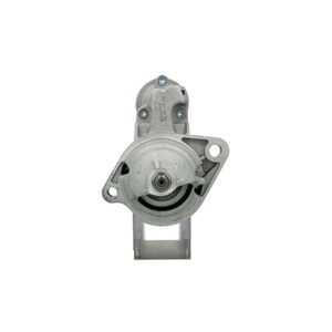 Startmotor, audi a4 b7, a4 b7 avant, a4 b7 cabriolet, a6 allroad c6, a6 c6, a6 c6 avant, a8 d3, vw phaeton, 059911023R, 0599110