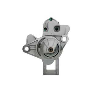 Startmotor, mini mini, mini cabriolet, 12411489994, 12411517327, 12417570487, NAD101470, NAD101471