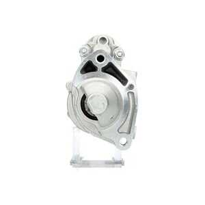 Startmotor, bmw, 12417556131, 12417577257, 7556131, 7577257