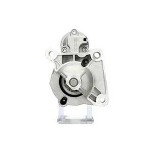 Startmotor, bmw 2 active tourer [f45], 2 gran tourer [f46], x1 [f48], mini mini, mini cabriolet, mini clubman, mini countryman,