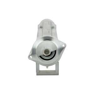 Startmotor, fiat ducato flak/chassi, ducato panorama, ducato skåp, talento buss, talento flak/chassi, talento skåp, 46231598, 5