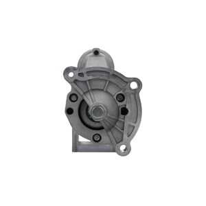 Startmotor, citroën,fiat,peugeot, 1613850, 26024013A, 26025165A, 3960404, 580298, 580299, 5802A0, 5802A1, 5802AO, 5802C2, 5802C