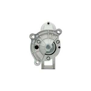 Startmotor, citroën,fiat,lancia,peugeot, 0016530, 0016531, 1612340, 58020000, 580288, 5802CO, 5802CS, 5802CW, 5802E1, 5802E4, 5