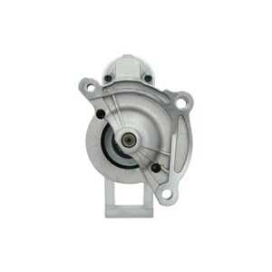 Startmotor, citroën,peugeot, 1613850, 3960404, 558098, 5802C9, 5802CG, 5802E11, 5802E8, 5802F1, 5802J1, 5802N0, 5802N2, 5802N3,