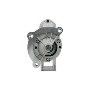 Startmotor, citroën,fiat,lancia,mitsubishi,peugeot, 0016120, 0016530, 0016531, 1612340, 1616120, 1810A101, 5802F9, 5802H9, 5802