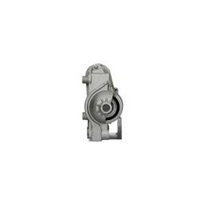 Startmotor, citroën,peugeot,renault, 5802CV, 5802N4, 5802W0, 5802V9, 7711134302, 9627267180