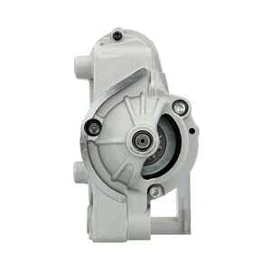 Startmotor, citroën,fiat,lancia,peugeot,renault, 5802CZ, 5802W6, 5802X7, 5802X8, 71723464, 7711134529, 820053977, 9635501280, 9