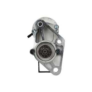 Startmotor, kia carnival i, carnival ii, 0K55218400, 0K55218400A, 0K55318400, 361004X100, K55218400A, OK55218400, OK55218400A, 