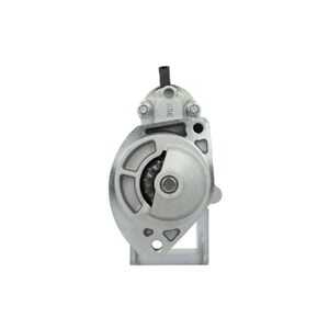 Startmotor, hyundai,kia, 361002a500