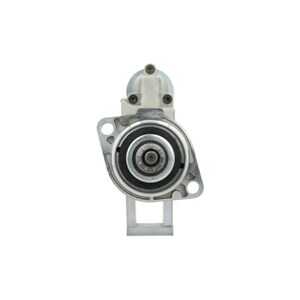 Startmotor, vw transporter buss iii, transporter flak/chassi iii, transporter skåp iii, 091911023A, 091911023B, 091911023BX