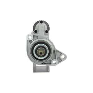 Startmotor, audi,lancia,seat,skoda,vw, 020911023, 037911023, 055911023E, 055911023F, 055911023J, 055911023JX, 055911023M, 05591