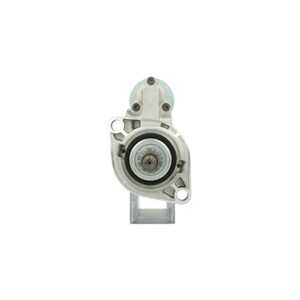 Startmotor, vw, 02A911023B, 02A911023BX