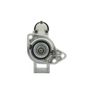 Startmotor, audi,seat,vw, 020911023B, 068911023T, 068911023TX