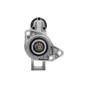 Startmotor, audi,seat,skoda,vw, 020911023A, 020911023AX, 020911023J, 020911023L, 020911023M, 020911023N, 055911023L, 1HS911023A