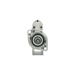 Startmotor, vw, 02A911023G, 02A911023GX, 120240A