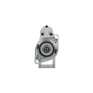 Startmotor, ford galaxy i, galaxy mk van i, vw golf iii, sharan, sharan van, vento, 02A911023C, 02A911023H, 02A911023HX, 02A911