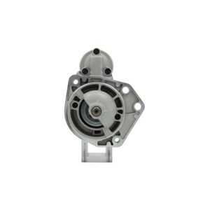 Startmotor, seat,vw, 0016800, 031911023C, 036911023Q, 036911023QX, 036911023S, 036911023SX, 036911025B, 085911023B, 085911023BX