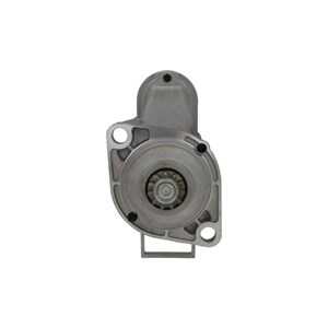 Startmotor, audi,ford,seat,skoda,vw, 02A911023J, 02A911023JX, 02A911023R, 02A911024, 02A911024B, 02A911024D, 02A911024G, 02A911