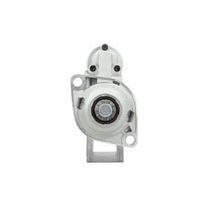 Startmotor, audi,ford,seat,skoda,vw, 02A911023J, 02A911023JX, 02A911023R, 02A911024, 02A911024B, 02A911024D, 02A911024G, 02A911