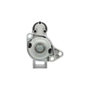 Startmotor, audi,ford,mercedes-benz,seat,skoda,vw, 0041518701, 020911012P, 020911023D, 020911023DX, 020911023P, 020911023PX, 02