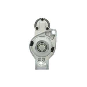 Startmotor, seat arosa, vw lupo i, polo, polo iii, polo van skåp / kombi, 085911023A, 085911023AX, 085911023K, 120416B