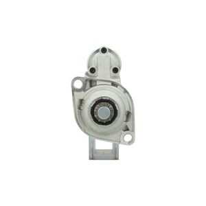 Startmotor, audi,ford,seat,skoda,vw, 02A911023R, 02A911024X, 1003308, 1007765, 1012221, 1012395, 1059564, 97VW11000AA