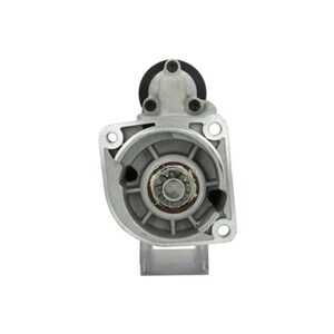 Startmotor, seat,skoda,vw, 001911023, 001911023C, 001911023X, 010911023