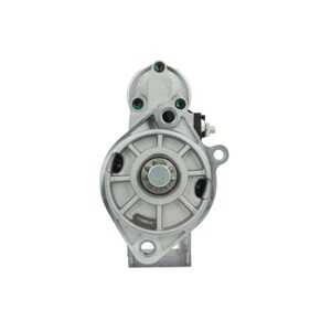 Startmotor, vw lt 28-35 buss ii, lt 28-46 flak/chassi ii, lt 28-46 skåp ii, 069911023E, 069911023L