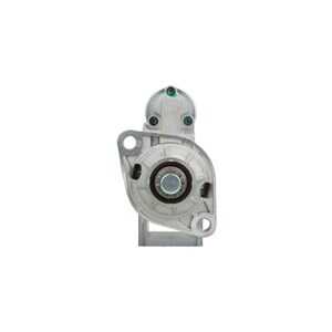 Startmotor, audi,ford,seat,skoda,vw, 02M911023A, 02M911023C, 02M911023F, 02M911023R, 1111210, 1147432, YM2111000BA, YM2111000BB