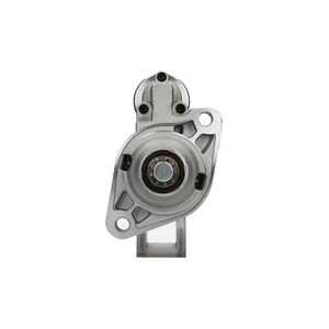 Startmotor, ford,seat,vw, 024911023H, 02A911023H, 02A911023S, 02A911024A, 02A911024E, 120226A, 1HS911023C, 5030071, 7203211, 95