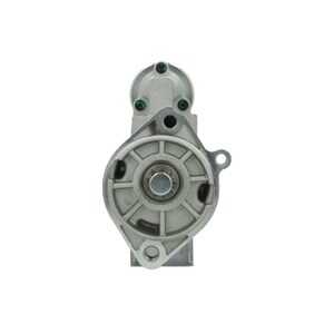 Startmotor, vw lt 28-35 buss ii, lt 28-46 flak/chassi ii, lt 28-46 skåp ii, 069611023H, 069911023H, 069911023K