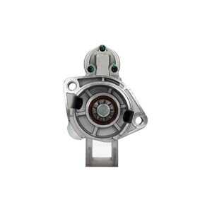 Startmotor, audi,vw, 068911024H, 068911024HX