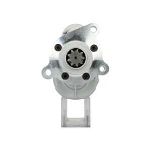 Startmotor, seat arosa, skoda fabia i, fabia combi i, fabia praktik i, fabia sedan i, octavia i, vw lupo i, 047911023B, 0479110