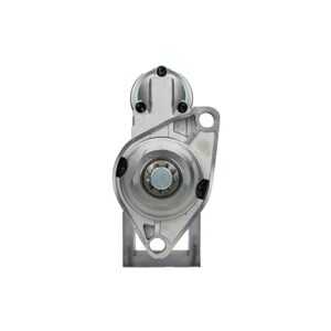 Startmotor, audi a2, vw lupo i, polo, polo iii, polo van skåp / kombi, 058911023F, 085911023, 085911023AX, 085911023F, 08591102