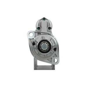 Startmotor, audi,seat,skoda,vw, 02M911023, 02M911023X, 02M911EA