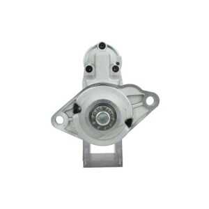 Startmotor, audi,seat,skoda,vw, 02E911023H, 02E911023HX