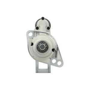 Startmotor, audi,seat,skoda,vw, 02Z911023B, 02Z911023F, 02Z911023FX, 02Z911023H, 02Z911023HX, 02Z911024J, 02Z911024JX, 8EA01161