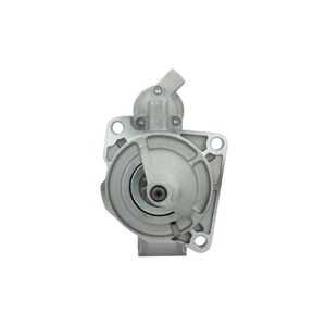 Startmotor, vw lt 28-35 buss ii, lt 28-46 flak/chassi ii, lt 28-46 skåp ii, 062911023X, 06911023