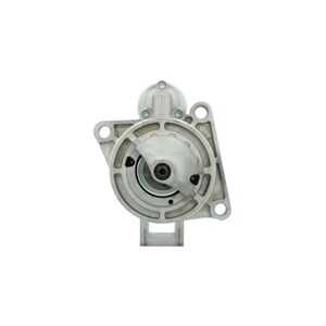 Startmotor, vw lt 28-35 buss ii, lt 28-46 flak/chassi ii, lt 28-46 skåp ii, 062911023X, 06911023