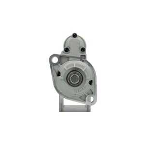 Startmotor, audi,seat,skoda,vw, 02M911023P, 02M911023PX