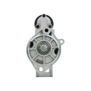 Startmotor, vw lt 28-35 buss ii, lt 28-46 flak/chassi ii, lt 28-46 skåp ii, 069911023J, 069911023KX, 069911023M