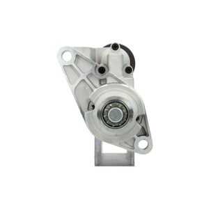 Startmotor, audi,seat,skoda,vw, 02T911023D, 02T911023E, 02T911023G, 02T91102G