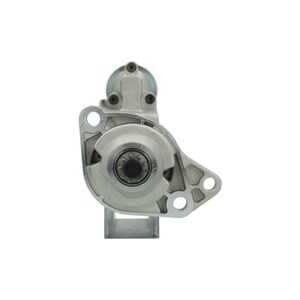 Startmotor, seat,skoda,vw, 020911023H, 020911023S, 020911023T, 020911023TX