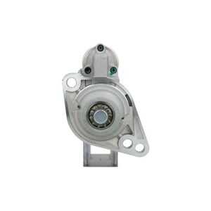 Startmotor, audi,seat,skoda,vw, 0AH911023, 0AH911023A, 0AH911023D