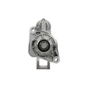 Startmotor, vw touareg, 070911023B, 070911023BX