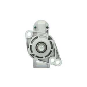 Startmotor, audi,seat,skoda,vw, 02Z911023, 02Z911023E, 02Z911023EX, 02Z911023G, 02Z911024P