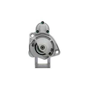 Startmotor, audi,seat,skoda,vw, 06B911023A, 06B911023AX