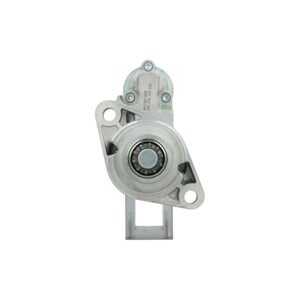 Startmotor, seat,skoda,vw, 02T911024, 02T911024X